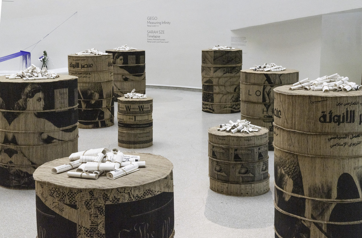 4_manal_al-dowayans_from_shattered_ruins_new_life_shall_bloom_credit_midge_wattles_-_solomon_r._guggenheim_foundation